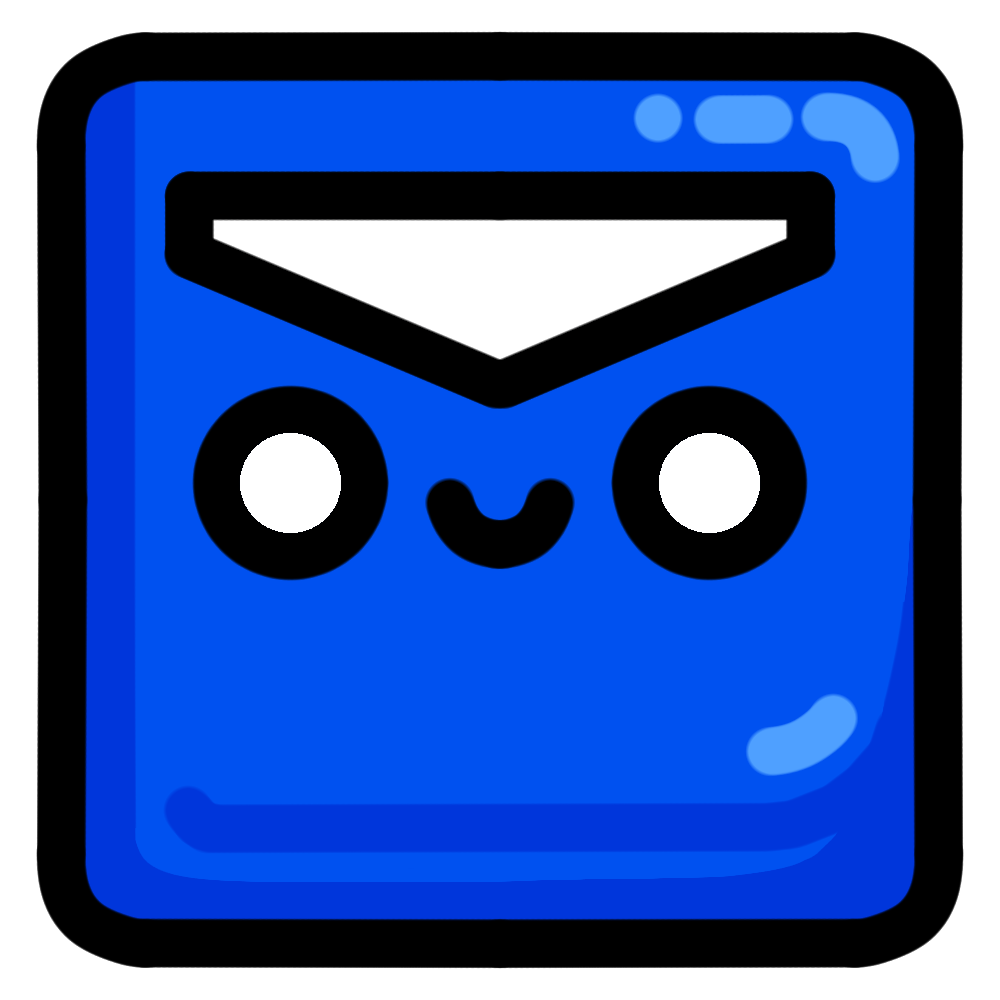 blu note