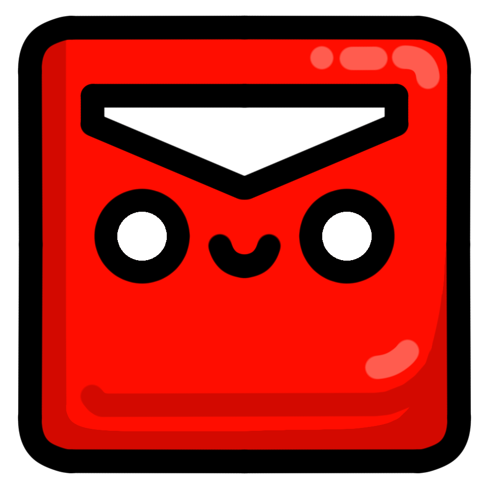 red note
